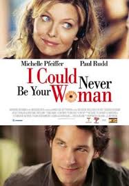 El Novio De Mi Madre (2006) poster